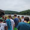 2022 Summer Camp